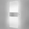 Applique murale LED 12 W pour intérieur - Applique murale Voir les images du produit 1