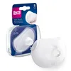 LOVI Protège-mamelons Silicone Skin Touch S 5/605 Voir les images du produit 3