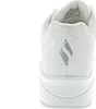 Skechers Sneaker Sneaker Kunstleder Produktbild-Vorschau 85