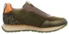 Schuhe Hispanitas CHI254311C002 Produktbild-Vorschau 10