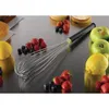 Matfer Bourgeat fouet inox 40cm Voir les images du produit 3