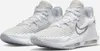 Nike Lebron świadek szczytu CZ4052102 Podgląd zdjęcia produktu 17