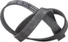 Contitech Keilrippenriemen  6Pk1005 Produktbild-Vorschau 8
