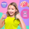 Sensorik-Spielzeuge – fest in der Haptik, hochelastisch – Produktbild-Vorschau 4