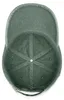 Spreadshirt Bier Stickerei Vintage Cap, One size, Vintage Produktbild-Vorschau 7