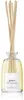 De Olphactory Grace Mint Tea Basil Reed Diffuser, 250 ml Productafbeelding-voorbeeld 2