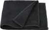 Sito 5 Microfasertücher 32 cm x 32 cm schwarz "Profi" | Produktbild-Vorschau 2