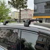 Portapacchi Thunder SUZUKI VITARA (LY) 2015 - parapetto Anteprima dell’immagine prodotto 3