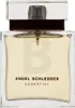 Angel Schlesser Essential for Her EDP W 100 ml Produktbild-Vorschau 2