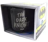 Hrnek keramický 410 ml Batman Náhled obrázku produktu 5