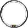 Ultrahuman Ring AIR, Smart-Ring Aktivitäts-Tracker, 24 mAh Produktbild-Vorschau 2
