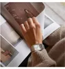 Casio Vintage Edgy Produktbild-Vorschau 4