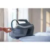 Philips 6000 series PSG6042/20 steam ironing station 2400 W Voir les images du produit 10