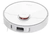 Dreame Bot L10 Pro 570 L Bagless White Náhled obrázku produktu 19