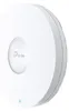 Tp-Link Omada Ax5400 Access Point Náhled obrázku produktu 13