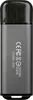 Paměť USB JF920 USB3.2 Gen1 512 GB (R420/W400) Náhled obrázku produktu 5