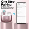 In Ear Kopfhörer, Bluetooth Kopfhörer, 2026 Kopfhörer Produktbild-Vorschau 6