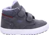 Kangaroos Mädchen, Jungen Sneaker high KaVu Primo V grün Produktbild-Vorschau 3
