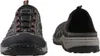 Rieker 08096-00 Schuhe Herren Sandalen Pantoletten Clogs , Produktbild-Vorschau 8