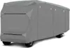 Westerholt 2237 Wohnmobil Schutzhülle 730x235x275 cm Produktbild-Vorschau 5