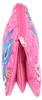 Lilo & Stitch Federmäppchen für Kinder – Praktisches Etui Produktbild-Vorschau 3