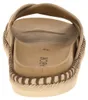 Gabor 83.780 Damenschuhe - bequeme Pantoletten braun NEU Produktbild-Vorschau 6