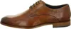 Bugatti Milko : Chaussures pour hommes, lacets, chaussures Voir les images du produit 58