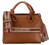 Valentino Bags Handtasche Aella Braun onesize Produktbild-Vorschau 1