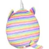 ty 39189 Cuscino con figura in peluche Squsih-A-Boos - Anteprima dell’immagine prodotto 7