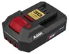 PARKSIDE® 20 V / 2 Ah Akku Limited Edition »PAP 202 A1« + Produktbild-Vorschau 2