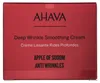 AHAVA Advanced Diepe Rimpelcrème, voor dames, 50 ml, crème, Productafbeelding-voorbeeld 3