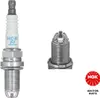 Świeca zapłonowa NGK BKUR5ET-10 [7553] Standard Podgląd zdjęcia produktu 1