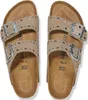 Birkenstock Pantolette Arizona 39 Produktbild-Vorschau 14