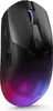 Lenovo Legion M410, obojručná, optická, RF bezdrôtová + USB Náhľad obrázku produktu 12