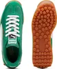 Puma Easy Rider Vintage Jr - archive green-puma white, Produktbild-Vorschau 8