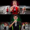 Boost Oxygen Sauerstoffdose zum Inhalieren Natural, mittel, Produktbild-Vorschau 3