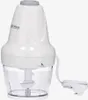 Severin UZ3861 Hakmolen Náhľad obrázku produktu 12