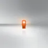 Osram Glühlampe, Blinkleuchte hinten 7504 Produktbild-Vorschau 10