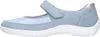 Waldläufer Spangenschuhe in blau, Gr. 6 Produktbild-Vorschau 26
