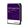 A Western Digital hard disk drive with purple branding. Náhľad obrázku produktu