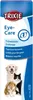 TRIXIE Eyewash for cats and dogs - 50 ml Anteprima dell’immagine prodotto 6