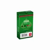 Cego Produktbild-Vorschau 10