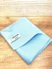 proWin Wonder Glastuch Blau 45x40cm Produktbild-Vorschau 2
