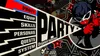 SEGA Persona 5 Tactica, Xbox One/Xbox Series X, T Produktbild-Vorschau 4