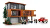 LEGO® Ideas 21354 Das Haus der Cullens aus Twilight Produktbild-Vorschau 19