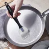 De Buyer Padella per crepes Mineral B 30 cm Anteprima dell’immagine prodotto 8