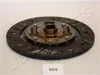 JAPANPARTS DF-503 Kupplungsscheibe 185mm für MITSUBISHI Produktbild-Vorschau 1