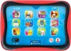 CLEMENTONI Sprechendes Tablet 17535 Produktbild-Vorschau 2