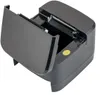 Xprinter XP58-IIN Thermodrucker 58mm USB Kassenbon Drucker Produktbild-Vorschau 7