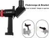 Svbony SV182 Finder Scope for Telescope, Finder Scope 6x30, Náhled obrázku produktu 5